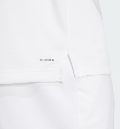 חולצת פולו אדידס adidas Club Tennis Polo Shirt | גברים