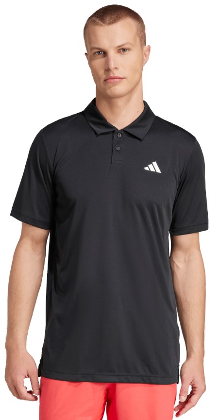 חולצת פולו אדידס adidas Club Tennis Polo Shirt | גברים