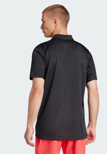 חולצת פולו אדידס adidas Club Tennis Polo Shirt | גברים