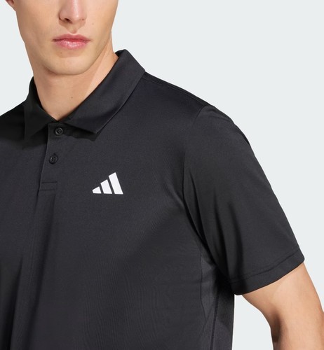 חולצת פולו אדידס adidas Club Tennis Polo Shirt | גברים