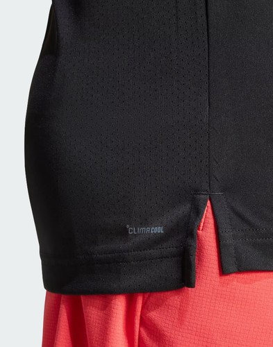 חולצת פולו אדידס adidas Club Tennis Polo Shirt | גברים