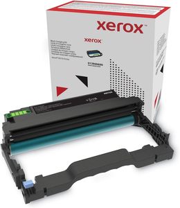 תוף מקורי זירוקס XEROX B230/ B225/ B235 013R00691