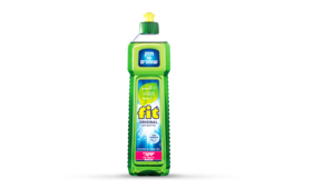 FIT – נוזל כלים מרוכז אוריג׳ינל