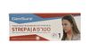 Eb2510a1b50f776fe646acceb97c2bb0