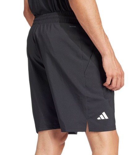 מכנס אדידס adidas Club Tennis Climacool 3-Stripes Shorts | גברים