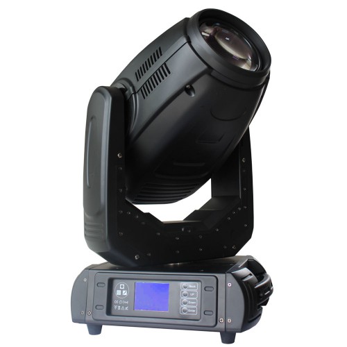 BSW-280 Beam
