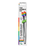 Ea965b70a9c1ead31c2b8ca4db387b4a
