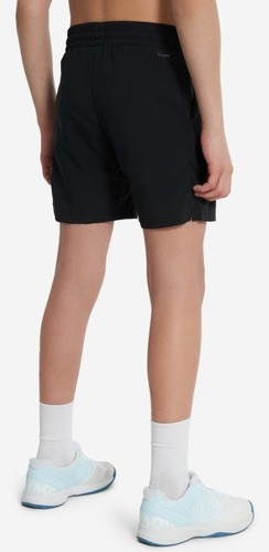 מכנסי אדידס adidas 3-Stripes Shorts Kids | ילדים