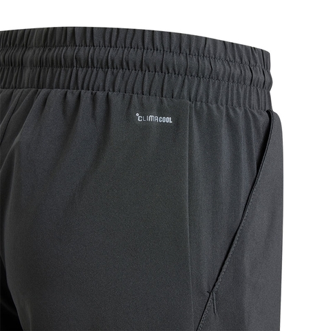 מכנסי אדידס adidas 3-Stripes Shorts Kids | ילדים