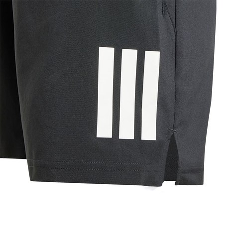 מכנסי אדידס adidas 3-Stripes Shorts Kids | ילדים