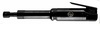 משחזת ציר ארוכה HD תעשייתית ״1/4 – 6 מ״מ מבית Chicago Pneumatic