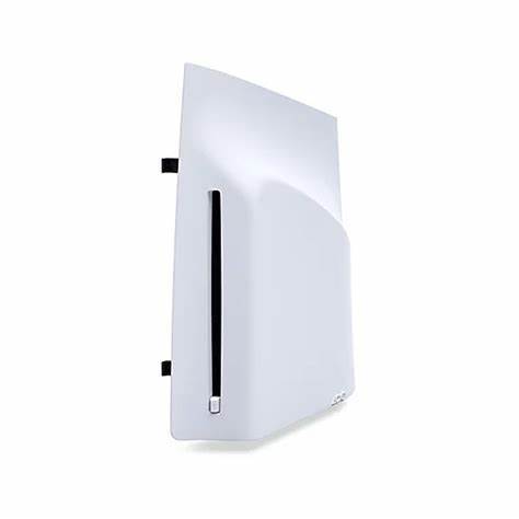  DISC DRIVE FOR PS5 DIGITAL SLIM / PRO BLU RAY  כונן דיסקים למהדורה הדיגיטלית 