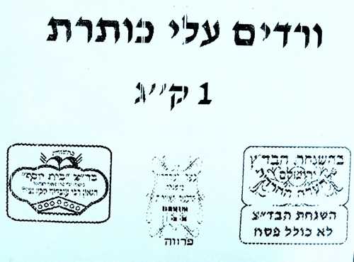 עלי ורדים לקישוט 200 סמ