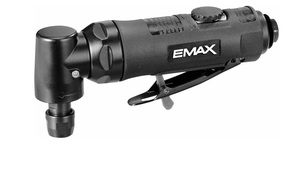משחזת ציר זוויתית “1/4 – 6.0 מ״מ מבית EMAX
