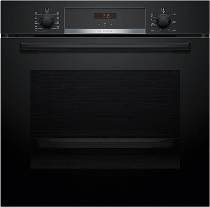‏תנור בנוי Bosch HBA534EB3 בוש