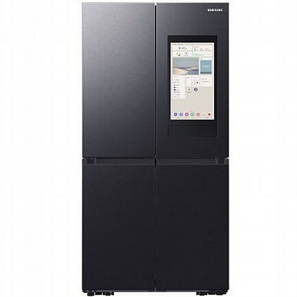 מקרר ‏מקפיא תחתון Samsung RF87DG9817B1 ‏842 ‏ליטר סמסונג