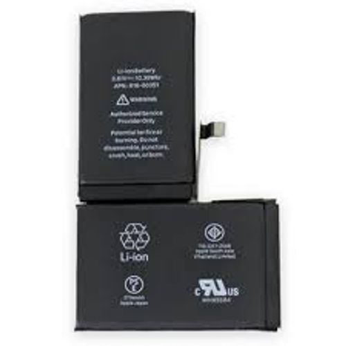 ‏החלפת סוללה Apple iPhone 14  אפל