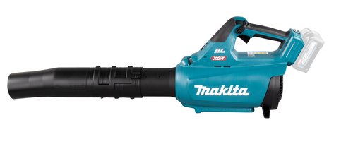 גוף מפוח עלים 40V נטען 16 מ