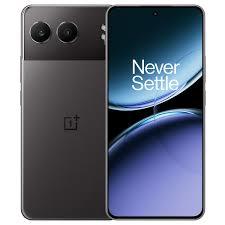 טלפון סלולרי OnePlus Nord 4 256GB 12GB RAM וואן פלוס