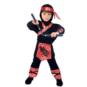 תחפושת נינג