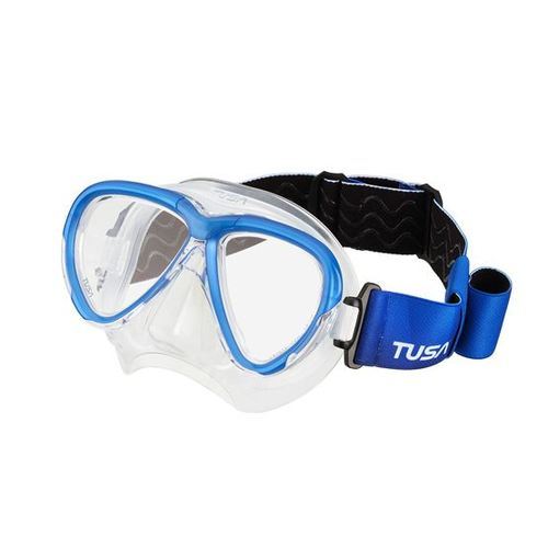 רצועת בד אלסטית למסכות TUSA 
