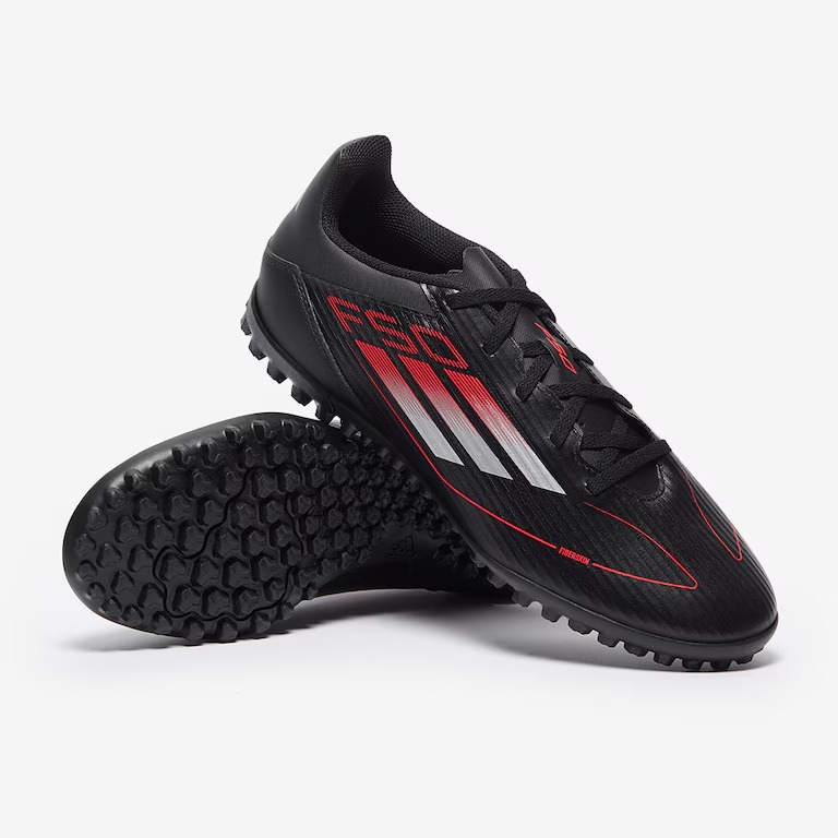 נעלי קטרגל Adidas F50 CLUB  TF