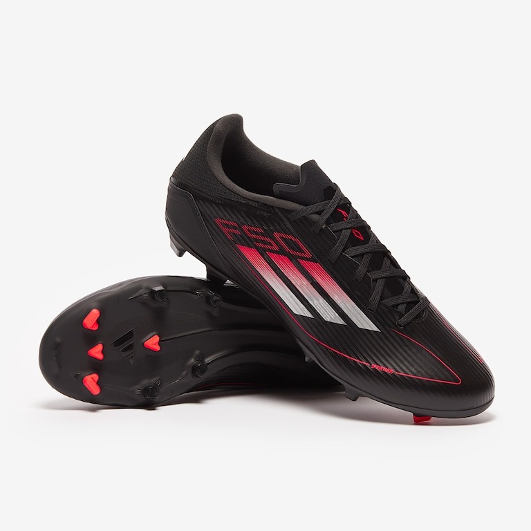 נעלי כדורגל ADIDAS F50  LEAGUE 