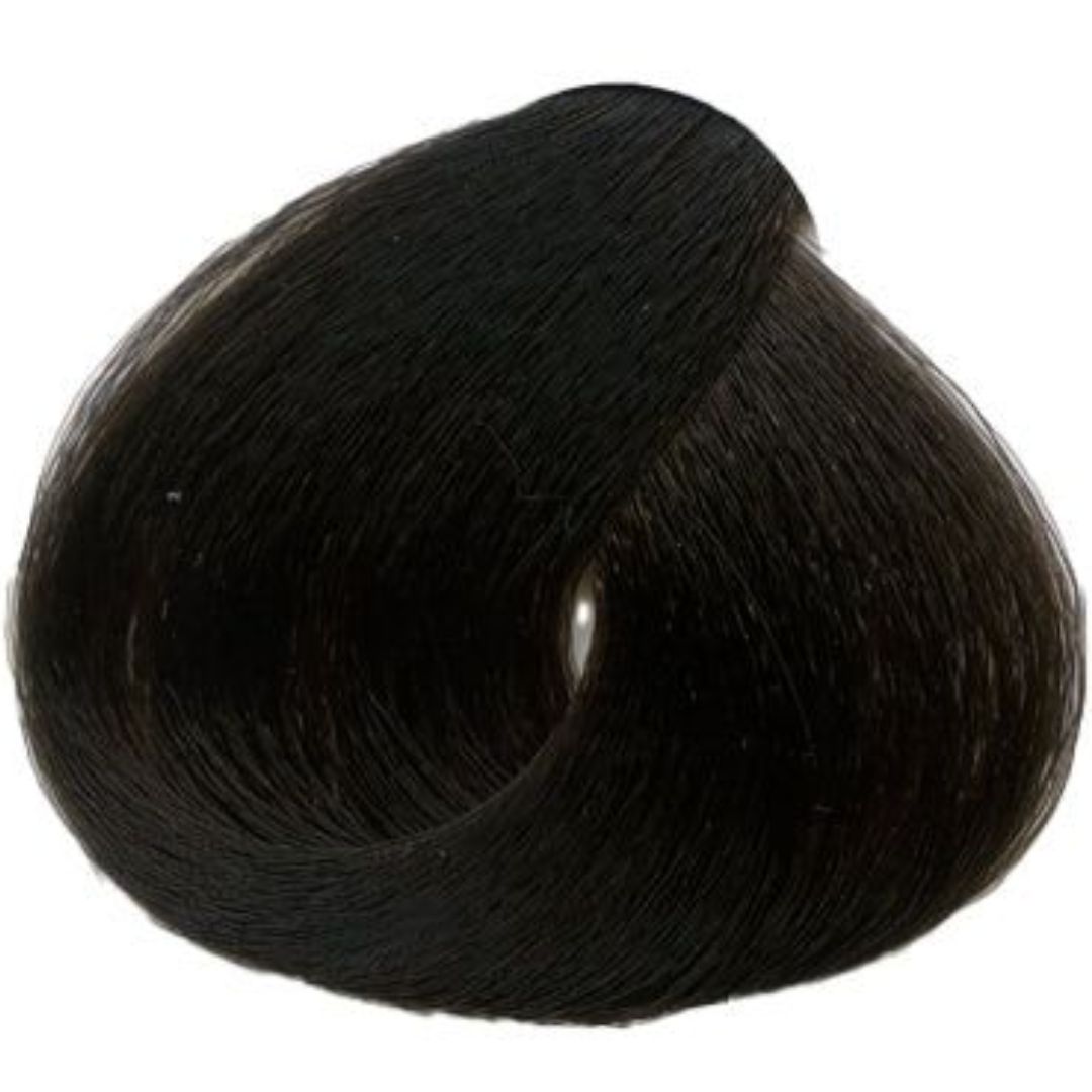 צבע לשיער 5.1 קיון KEUNE צבע לשיער 60 גרם