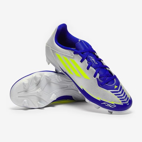 נעלי כדורגל ADIDAS F50   MESSI CLUB 