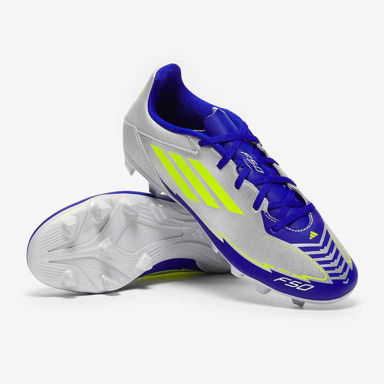 נעלי כדורגל ADIDAS F50   MESSI CLUB 