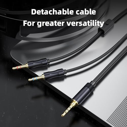 אוזניות מוזיקה Fiio JadeAudio JT1 באיכות Hi-Res