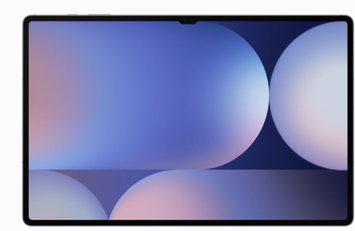 טאבלט סמסונג E000000434 ערכת טאבלט X926 אפור - Tab S10 Ultra 16/1TB 5G Samsung 