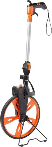 גלגל מדידת מרחק דגם ODM-12 TRUPER 