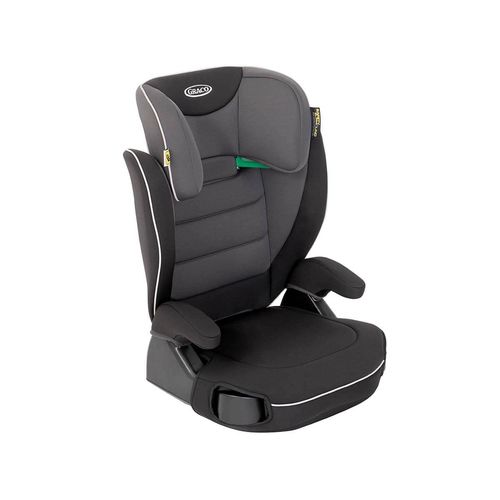 בוסטר לרכב בתקינה חדשה Logico L i-Size R129  גרקו