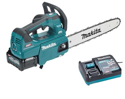 מסור שרשרת 350 מ