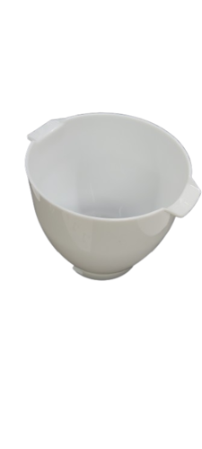 קערת פלסטיק למיקסר קנווד מג'ור 6.7 ליטר  Kenwood KW412095-מקורי