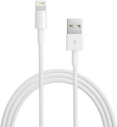כבל לאייפון IPHONE 6/6S