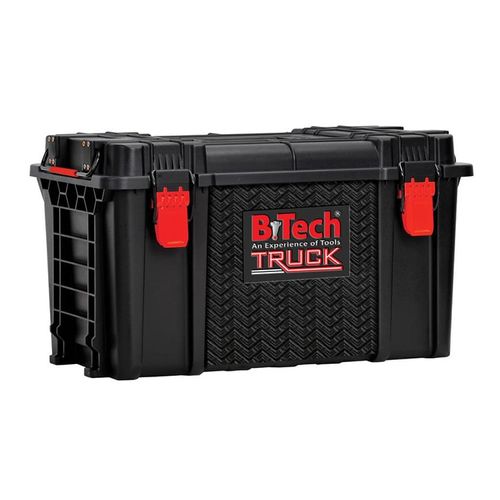 ארגז כלים אטום למים B.Tech TRUCK 'WP 