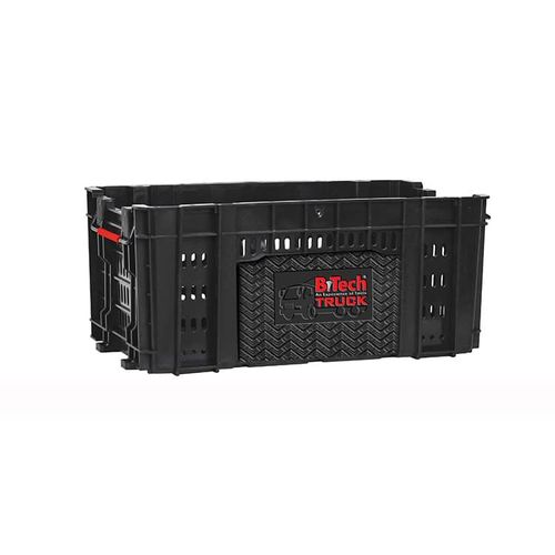 ארגז כלים רשת B.Tech  TRUCK 'WP 