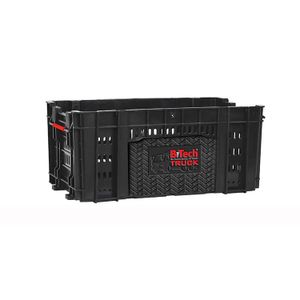 ארגז כלים רשת B.Tech  TRUCK 