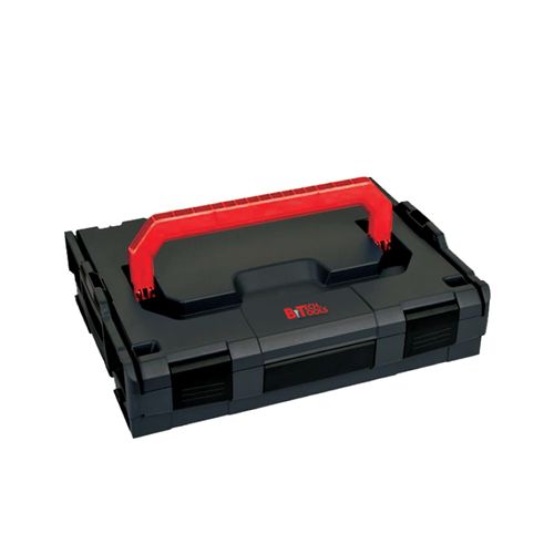 ארגז כלים B-BOX1