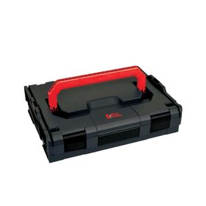 ארגז כלים B-BOX1