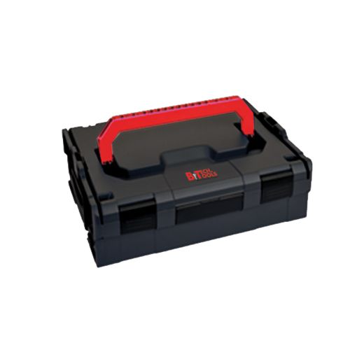 ארגז כלים B-BOX2