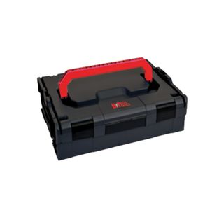 ארגז כלים B-BOX2