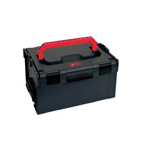 ארגז כלים B-BOX3