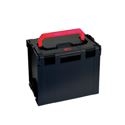 ארגז כלים B-BOX4