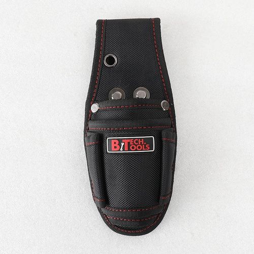 פאוץ סכין חיתוך/כלי על חגורה 5 B.Tech מקום No 1