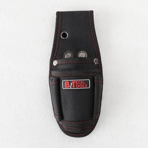 פאוץ סכין חיתוך/כלי על חגורה 5 B.Tech מקום No 1