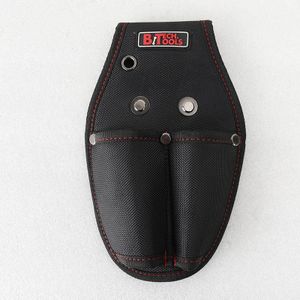 פאוץ פקשן כלי על חגורה 3 B.Tech מקום No 3