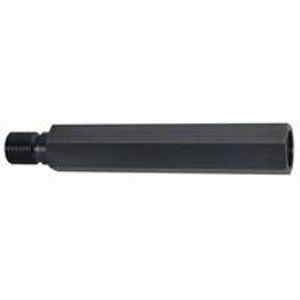 מאריך לכוס "B.Tech 400MM 1-1/4*1-1/14